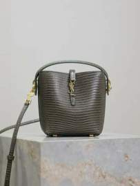 Picture of Saint Laurent Handbags _SKUfw200954410fw